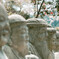 七 福 神