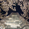 ランドマークタワー x 桜
