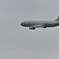 対潜哨戒機　Ｐ８