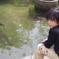 池×son
