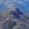 三ツ岩岳のヒトツバナ　03