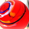 yo-yo-