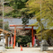 賀茂神社