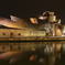 Museo Guggenheim, Bilbao, ES