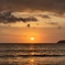 Tanjung Aru Beach