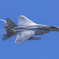 岐阜基地 2025年4月24日(木) 機動飛行訓練