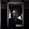 KYOTO GRAPHIE 2023の1