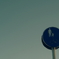 帰り道