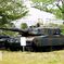 陸上自衛隊・武器学校