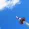 kyoto tower*