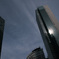 DSCF0130