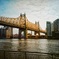 Queensboro Bridge