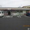 セブンイレブン青梅インター店