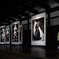 KYOTO GRAPHIE 2023の2