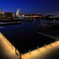 YOKOHAMA