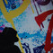 paint