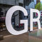 GR