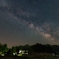 天の川