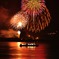 花火