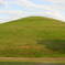 PICT0001