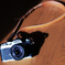 My favorite camera*