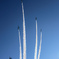 2024 入間航空祭