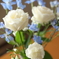 生花 2025.4.27 Part2