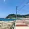 海街Diary