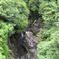 景ｶﾞ島１