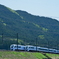 N100系　離合