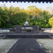 唐招提寺