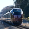 E655　和