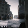 渋谷スナップ