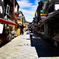 川崎大師