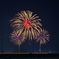 「JAPAN FIREWORKS EXPO」(関西万博花火)⑥