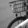 自転車1年生?