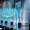 EXPO2025