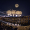 EXPO2025