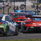 2025S耐鈴鹿　混走