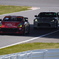 2025Ｓ耐鈴鹿　立体交差を抜けて