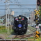 FastRun！②