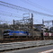 鉄道な風景
