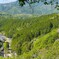 吉野　大俯瞰
