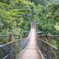 接岨峡温泉➂