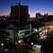 夕方B