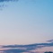 空は、