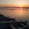 inba lake at 4:58 Apr,27 2025(17mm)
