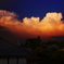 雲