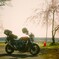 film・サクラ キミ ワタシ*