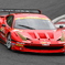 458イタリア